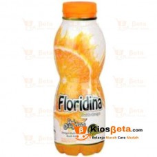 Floridina Floridina